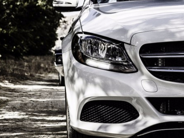 How would your friends rate your driving?