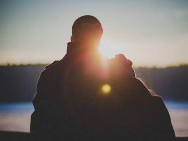 Which of these are most important to you in a relationship?