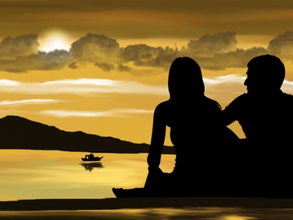 What's the most attractive quality to you?