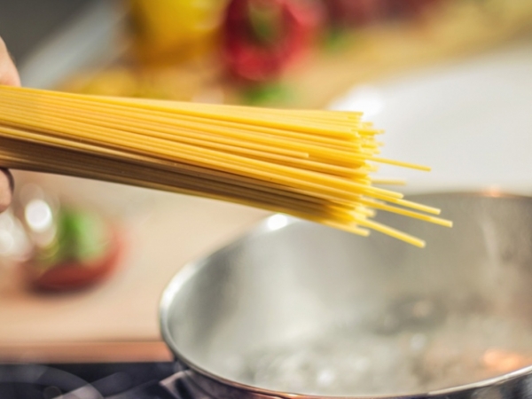 Do you prefer rice or noodles?