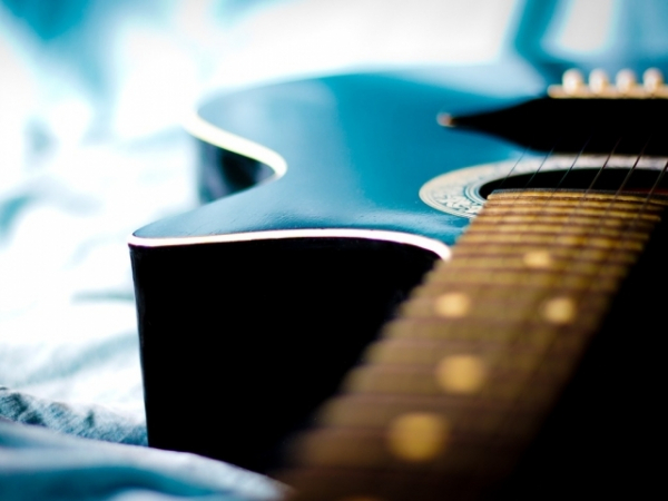 Which artist makes the best love songs?