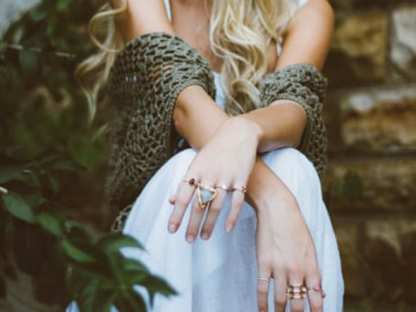 Do you change your style often?