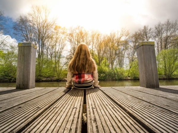 What do people typically want from you?