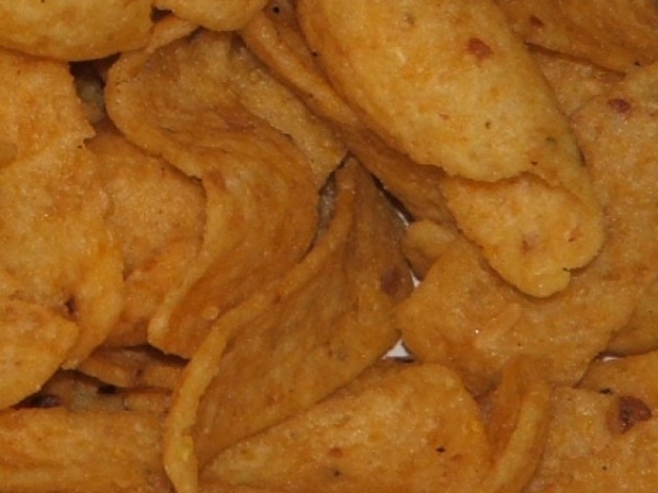 Of the following, which potato chip flavor do you prefer?