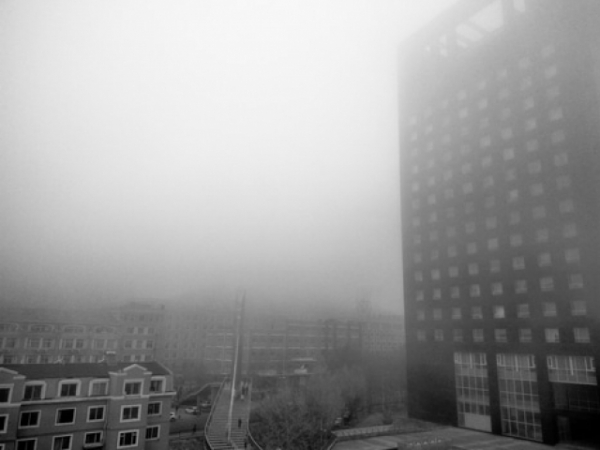 Which word would you associate with this picture?