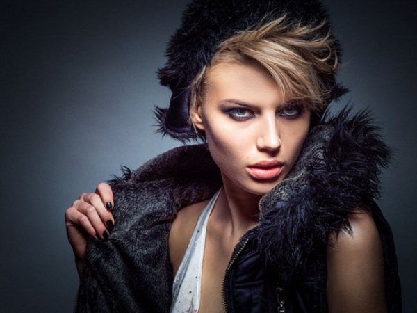 What is our type of fashion?
