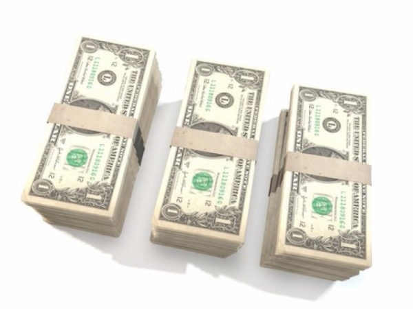 Do you support increasing taxes for the rich?