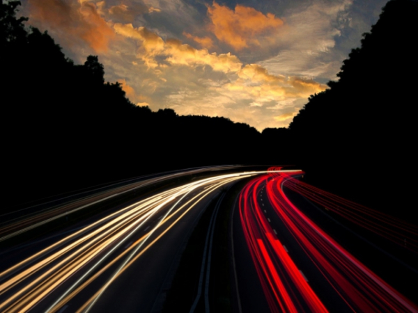 Does it annoy you when someone does something differently from the way you do it?