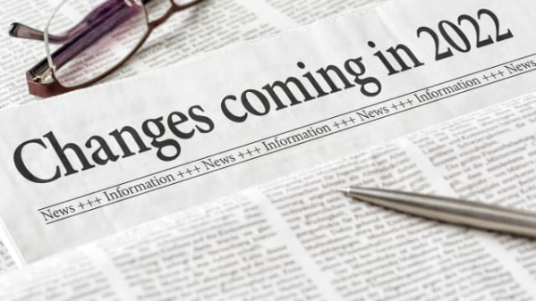 What is your opinion on newspapers?