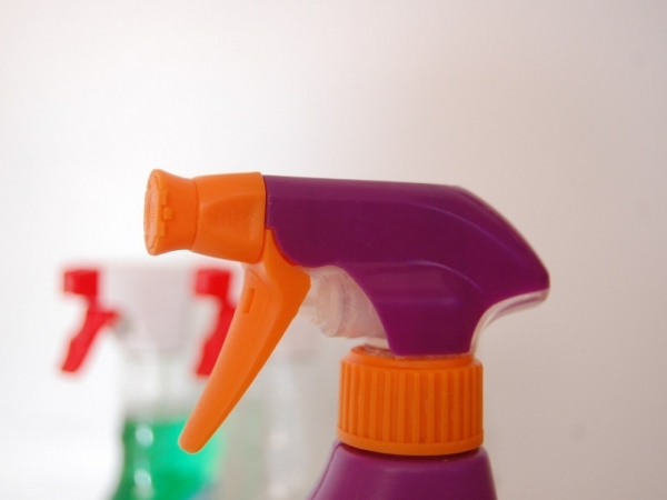 Do you get chores done right away or keep putting them off?