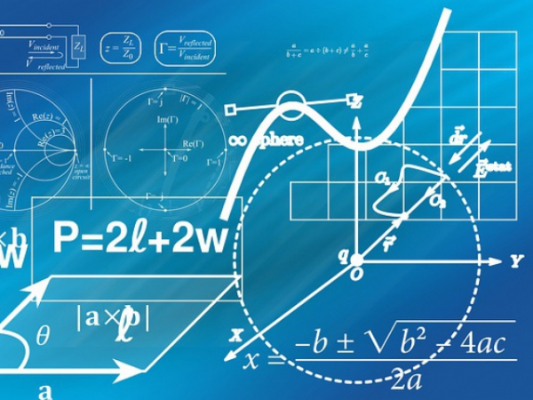 Which was/is your favorite school subject?