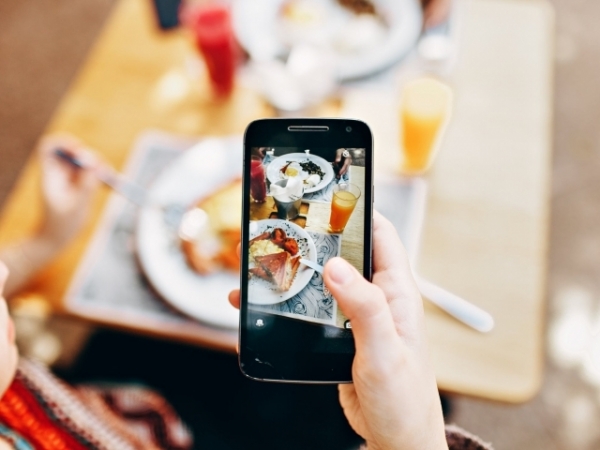 What's the best meal of the day?