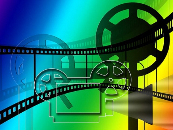What type of show/movie would you want to be in?