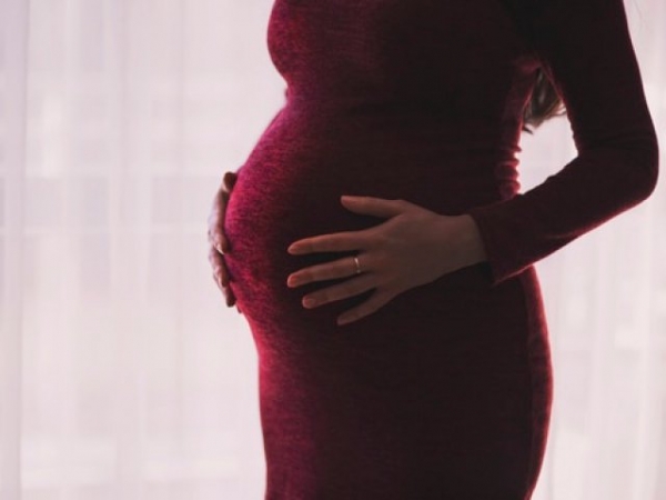 What is your stance on abortion?