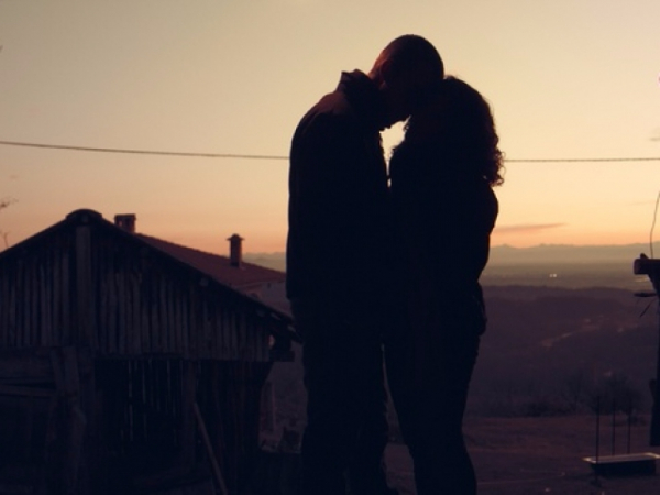What romance do you like?