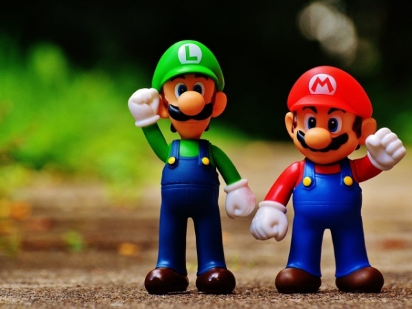 If you had secret superpowers, would you tell anyone about them?