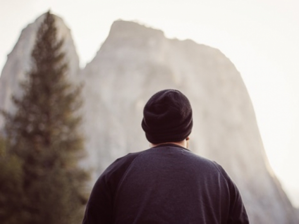 Are you a realist or idealist?