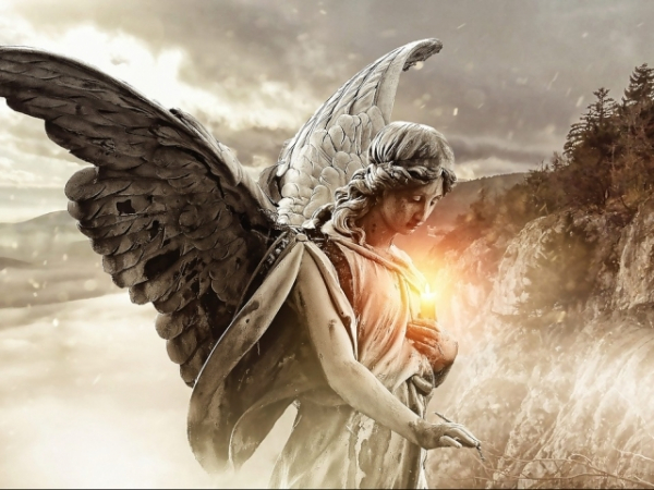 What kind of readings will be done at your funeral?