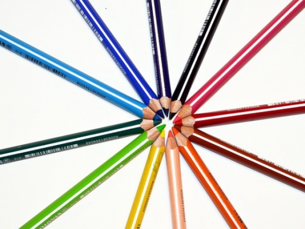 What is your favorite color?