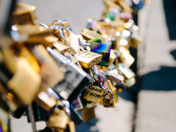 Are you in a romantic relationship right now?
