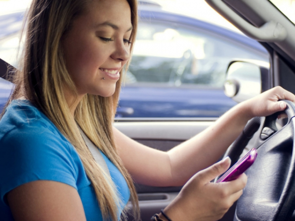 Your teenage daughter wants to attend an unsupervised concert with friends you haven't met before. What do you do?