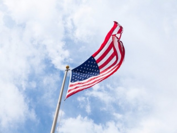 What do you believe the future president should do about immigration?