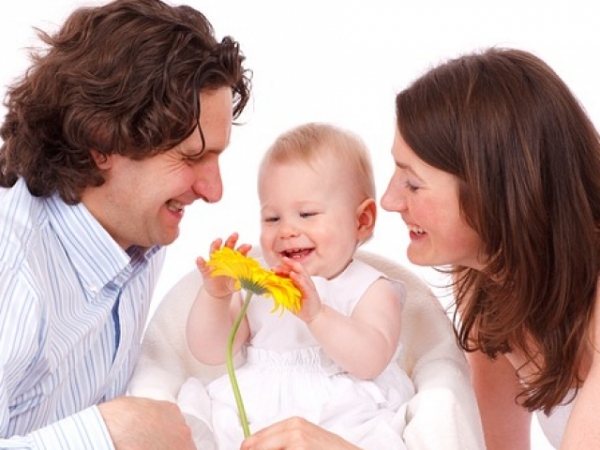 Which trait is most attractive to you in a significant other?