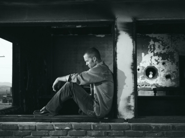 Have you ever suffered from Depression?