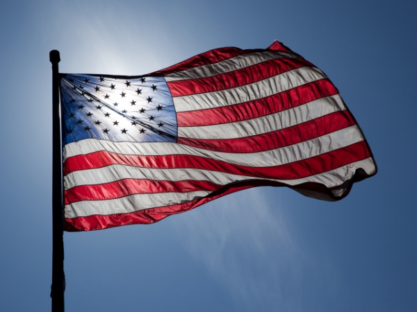 What was the state of our nation the year you graduated?