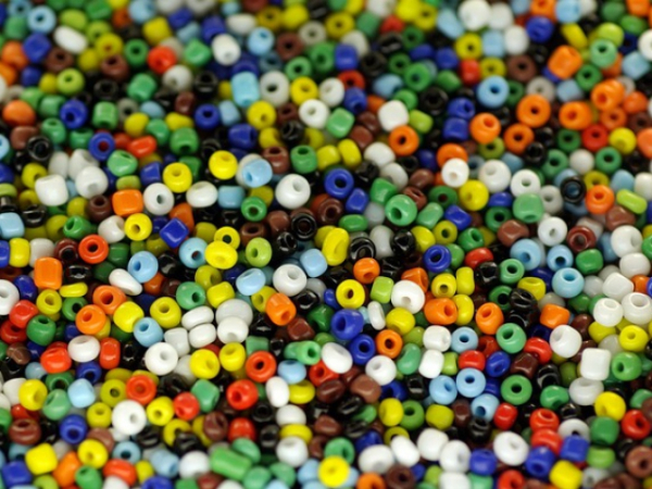Which of these color groups are your favorite?