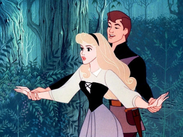 What was your first kiss like?