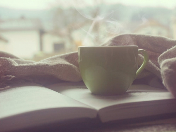 Are you a morning or a night person?