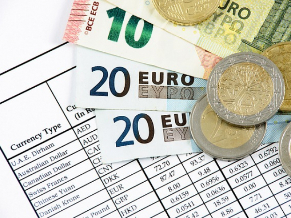 When was the last time you were late on paying your bills?