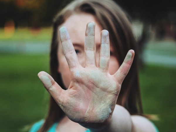 Are you an introvert or an extrovert?