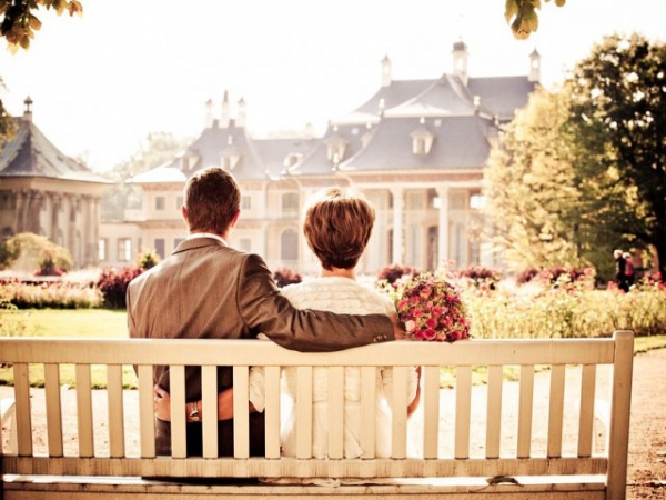 Would you ever date someone of a lower education level than yourself?