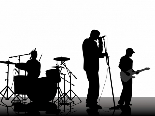 What music do you prefer?
