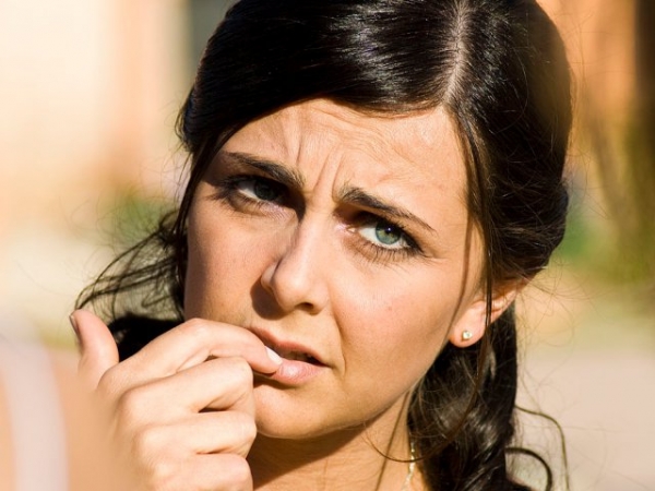 Are you more extroverted or introverted?