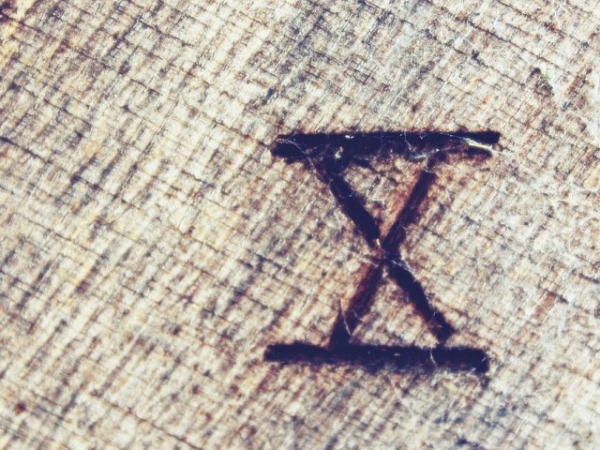 What is the equivalent number for Roman Numeral LXXVI?