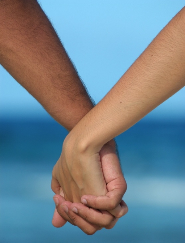 Are you in a serious, committed relationship?