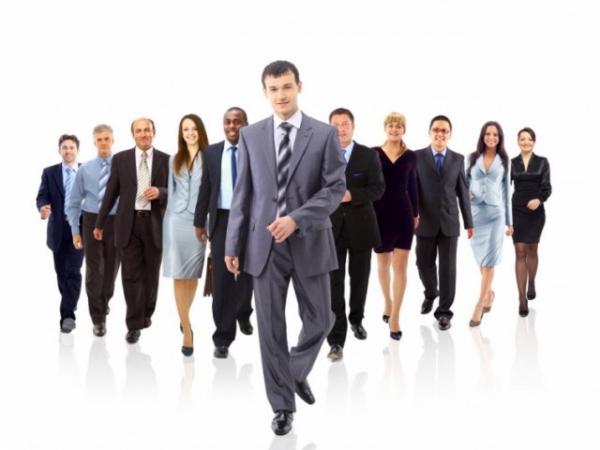 Are you more of a leader or more of a follower?