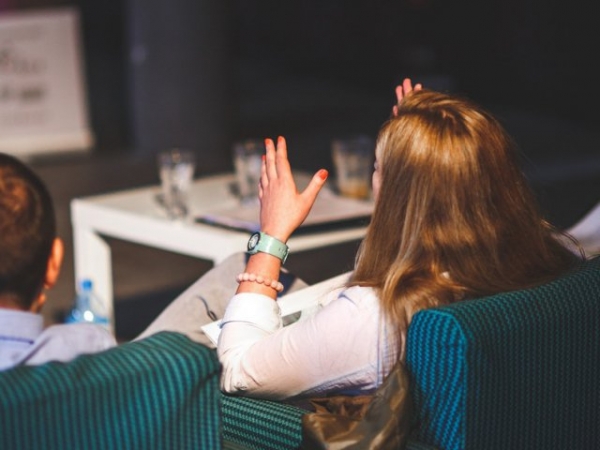 Do you consider yourself to be brutally honest?