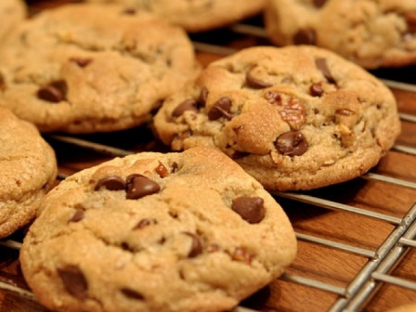 Pick a sweet treat!