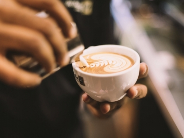 The customer is always right, except when they're not. How would you deal with a rude customer?