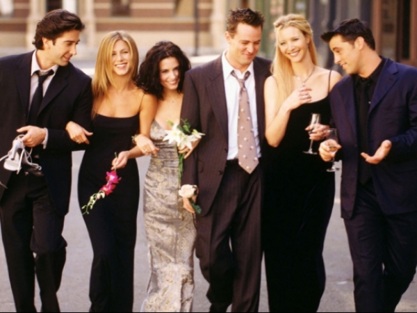 How many true friends would you say you have?