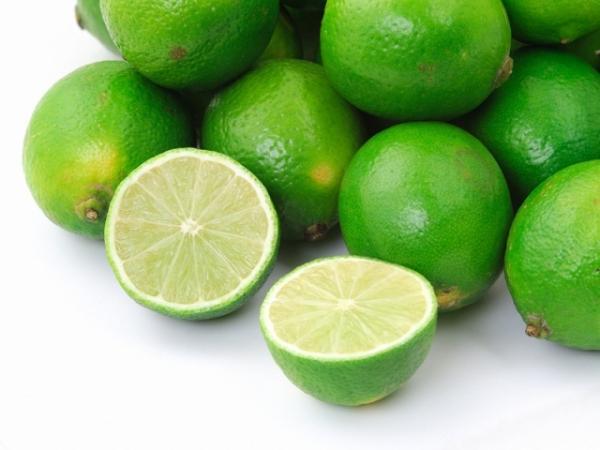 Pick a fruit!