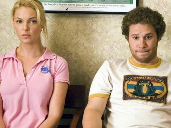 What type of movie do you enjoy the most?