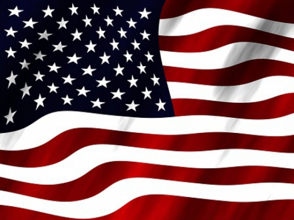 Should all countries be like the US?
