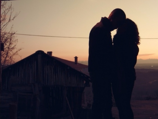 Pick a romantic date