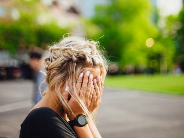 Are you more of an introvert than an extrovert?