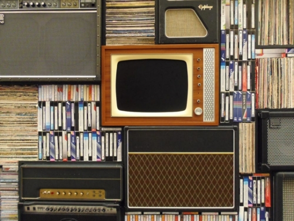 Which TV show would you have been most likely to watch?